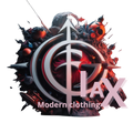 CiaX