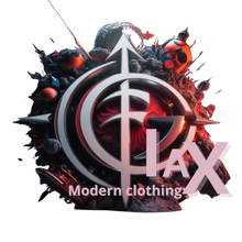 CiaX