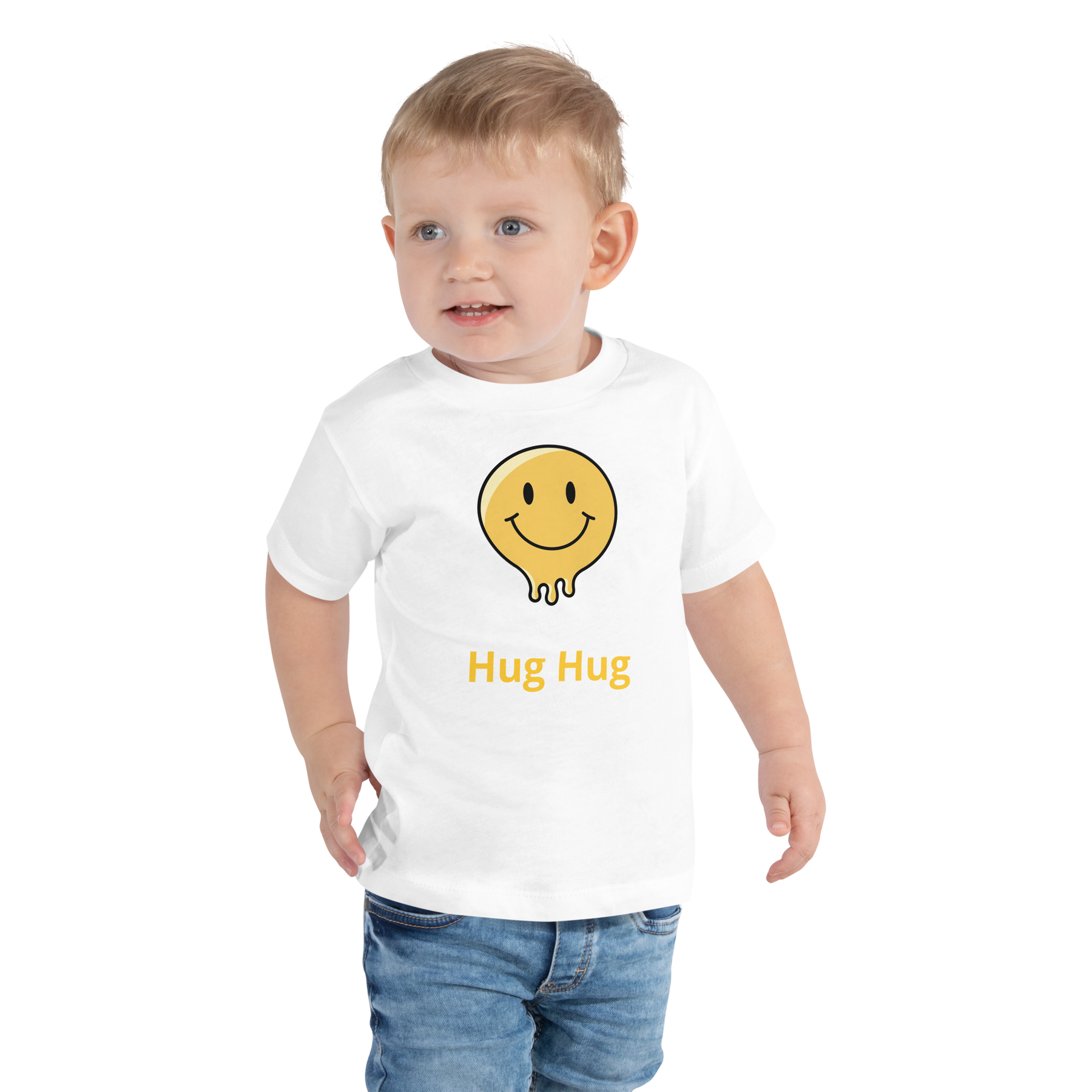 KidsStreetwear
